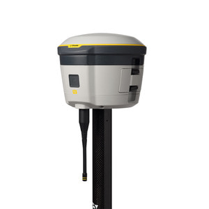 TRIMBLE GPS 수신기 R2/트림블 R2/렌탈상품
