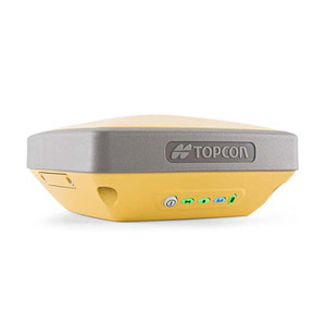 TOPCON GPS수신기 HIPER-SR/톱콘 HIPER SR