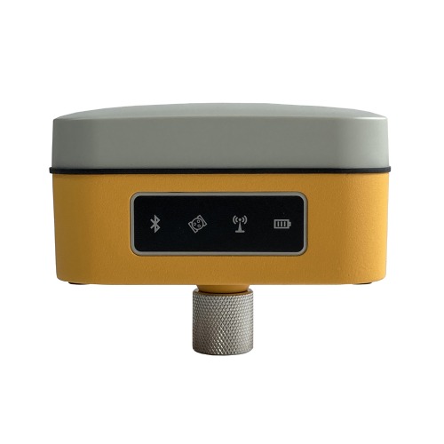 α-GEO GNSS 수신기 NetBox1/넷박스/NET BOX/GPS측량기/GNSS수신기/측량용 토목용