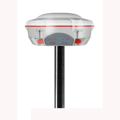 SINO GNSS 수신기 T300 / GPS측량기 / 렌탈상품