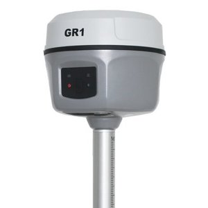 DK GPS 수신기 GR1/디케이 GR1