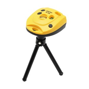신콘 마우스 레이저레벨기 SL-505/SL505 미니레이저레벨기 레이저수평기 레벨기 수평기